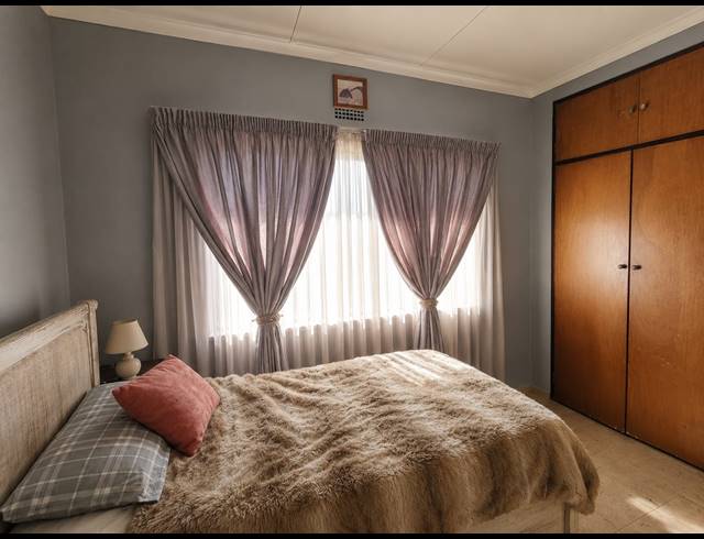 3 BEDROOM HOUSE FOR SALE IN NOLDICK